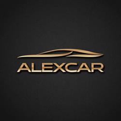 ALEXCAR (Carros Porto)