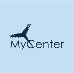 MyCenter Sports & Wellness