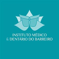 Instituto Médico e Dentário do Barreiro