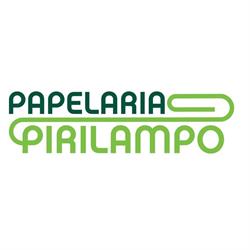 Tabacaria e Papelaria Pirilampo Lda.