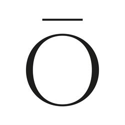 O Space Architecture & Interior Design