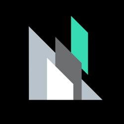 MaxBuild - Construction Portugal