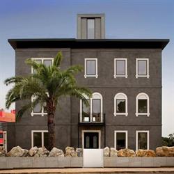 Conservatório de Música de Cascais