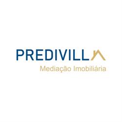 Predivilla