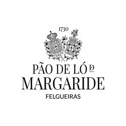 Fábrica de Pão de Ló de Margaride