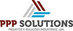PPP Solutions Projetos e Soluções Indústriais Lda