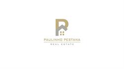 Paulinho Pestana Real Estate