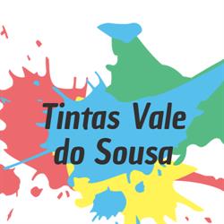 Tintas Vale do Sousa, Lda