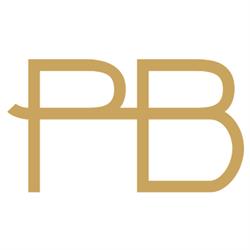 Premium Bite - Cabazes Gourmet, Garrafeira & Mercearia Fina