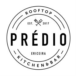 Prédio Ericeira