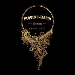 Pequeno Jardim