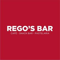 Regos Bar