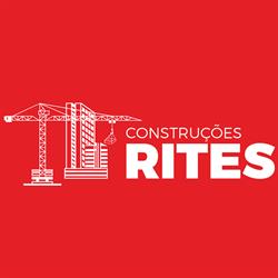 Construções Rites