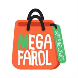 Megafarol Supermercado