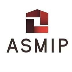 ASMIP - Associação dos Mediadores do Imobiliário de Portugal