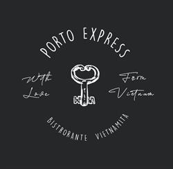 Porto Express - Bistrorante Vietnamita