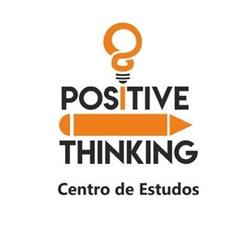 Centro de Estudos Positive Thinking
