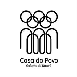 Casa Do Povo Gafanha Da Nazaré