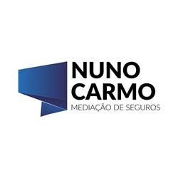 NUNO CARMO - Mediação de Seguros