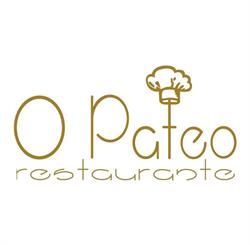 O Pateo