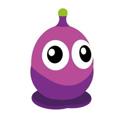CERCIFEL - Cooperativa de Solidariedade Social