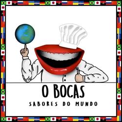 O Bocas Loja Etnica