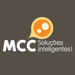 MC-Computadores S.A.