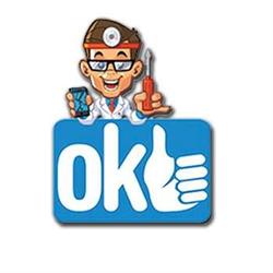 OKPC - Reparação Telemóveis & Informática Braga