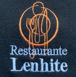 Restaurante Lenhite