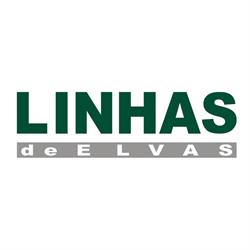 Linhas de Elvas