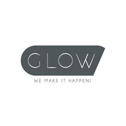 Glow Solution
