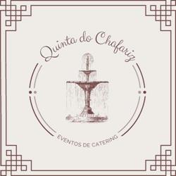 Quinta do Chafariz Eventos