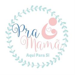 Pra Mamã, Lda
