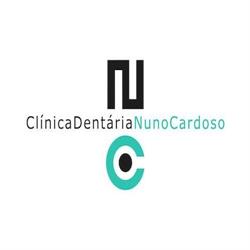 Clínica Médica Nuno Miguel Cardoso