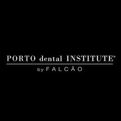 Porto Dental Institute by Falcão