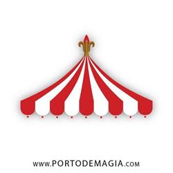 Porto de Magia