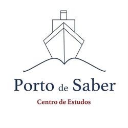 Porto de Saber
