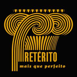 Pretérito Mais Que Perfeito-Antiguidades e Decorações, Lda