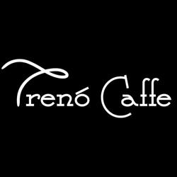 Trenó Coffee & Brunch