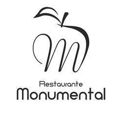 Monumental