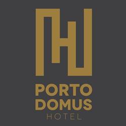 Porto Domus Hotel