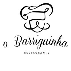 Restaurante O Barriguinha