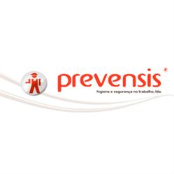 Prevensis - Higiene e Segurança no Trabalho, Lda