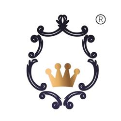 PrimeBiz