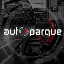TOPCAR - Auto Parque