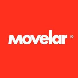 MOVELAR