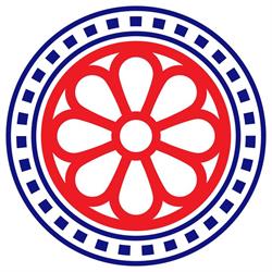 Freguesia de Santa Maria Maior