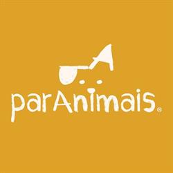parAnimais