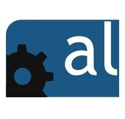AL - Manutenção Industrial, Lda.