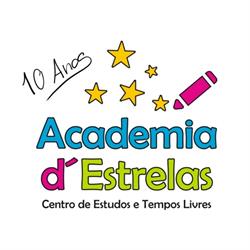 Academia d'Estrelas